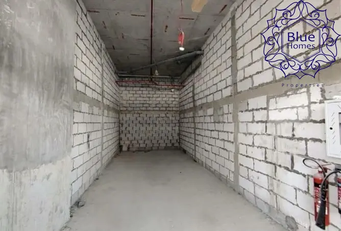 159160286 - Property Image 3