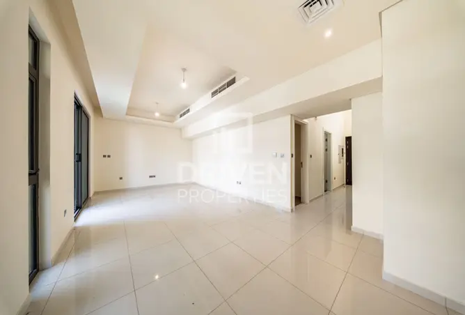 149584073 - صورة العقار 3