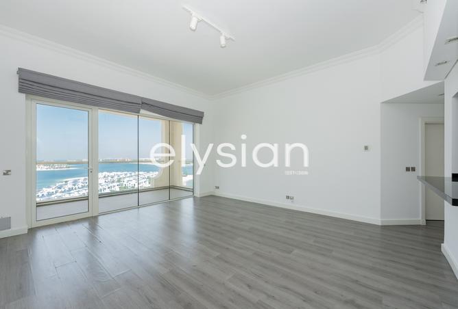 121998458 - Property Image 3