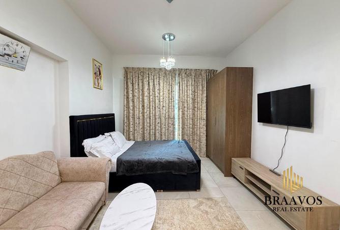 115925268 - Property Image 2