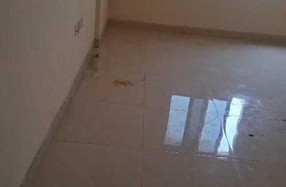 Apartment - Studio - 1 for rent in Al Jawhara Building - Al Rawda 3 - Al Rawda - Ajman Apartment - Studio - 1 for rent in Al Jawhara Building - Al Rawda 3 - Al Rawda - Ajman