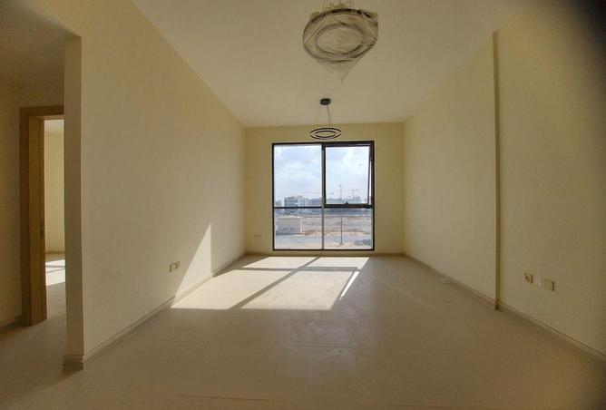 16154580 - صورة العقار 3