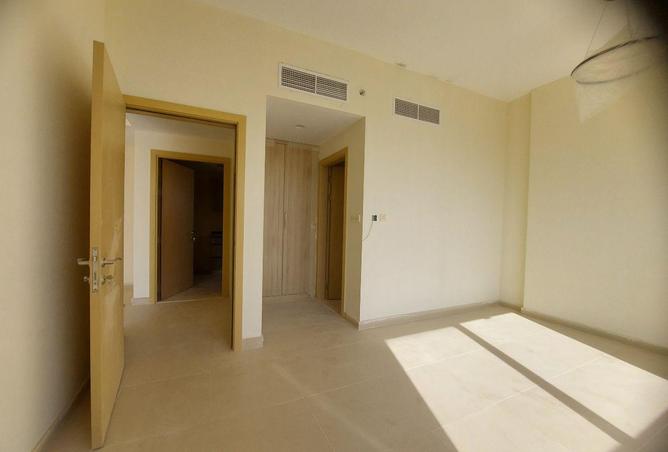 16154580 - الصورة الرئيسية للعقار