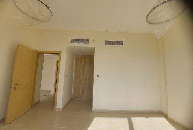 16154580 - صورة العقار 2