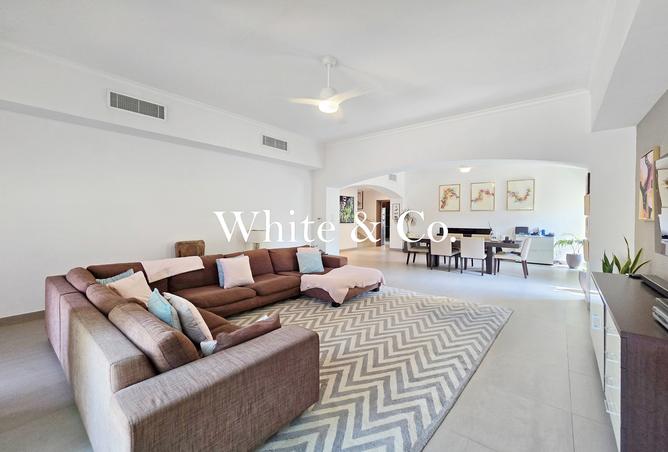 16028321 - صورة العقار 3