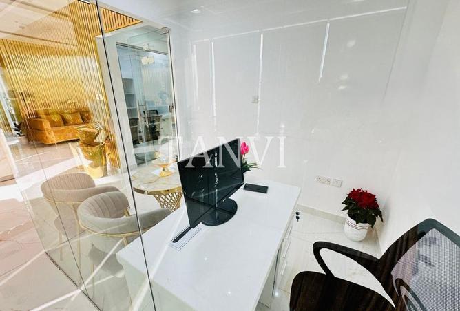 16206831 - Property Image 2