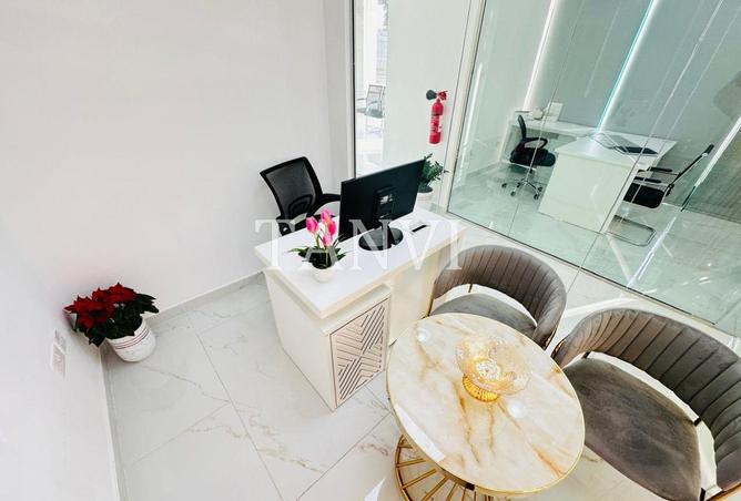 16206831 - Property Image 3