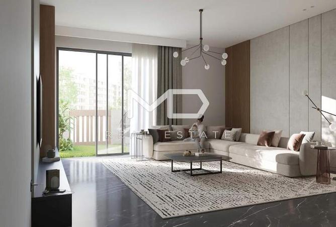 80694535 - صورة العقار 2