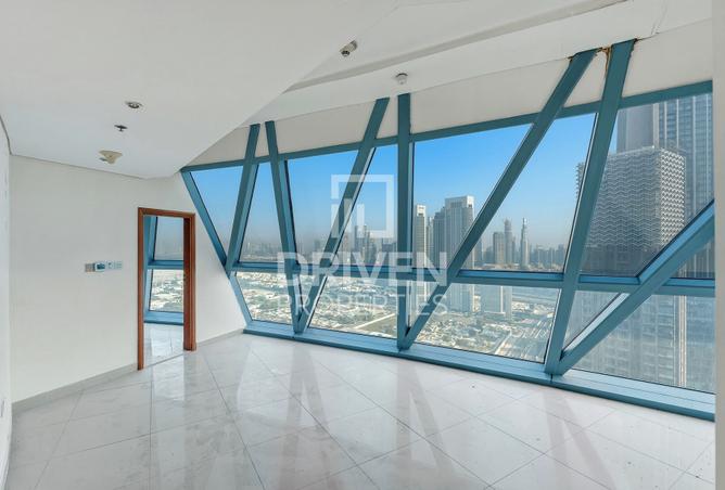 127008028 - Property Main Image