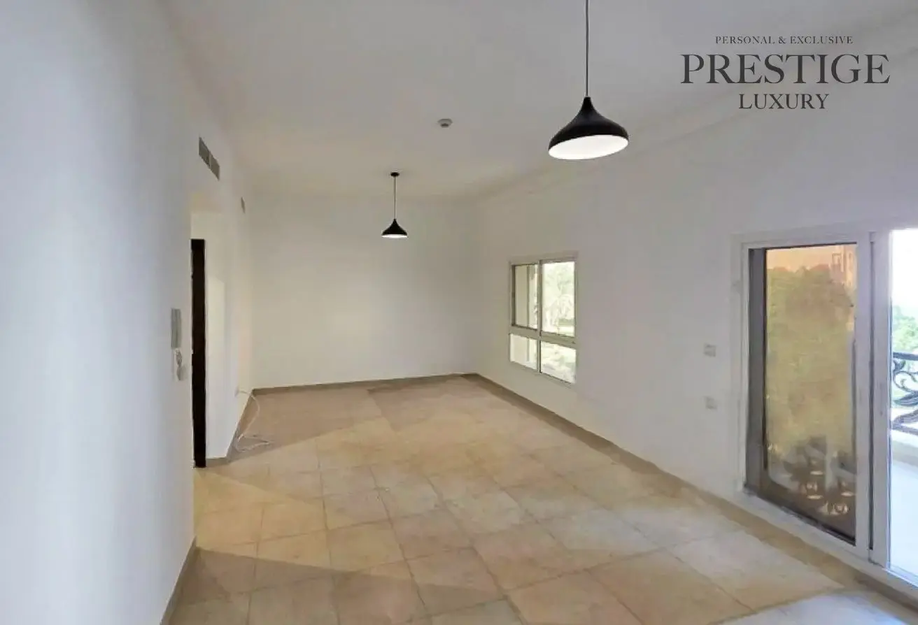 153285584 - Property Main Image