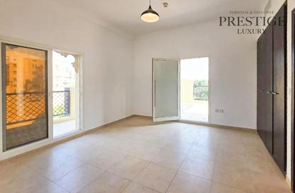 Apartment - 1 - 2 for sale in Al Thamam 14 - Al Thamam - Remraam - Dubai