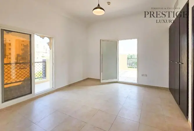 153285584 - Property Image 2