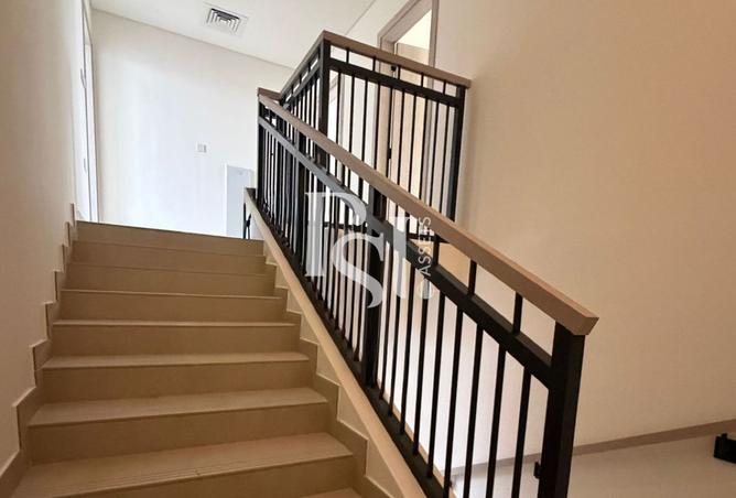 141910497 - Property Image 2