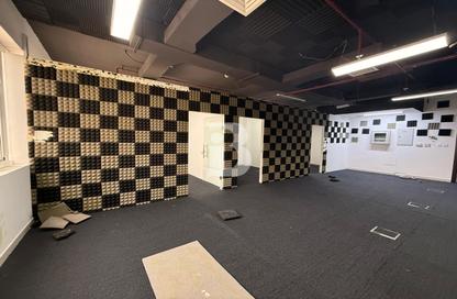 Office Space - Studio for rent in Schon Business Park - Dubai Investment Park 1 (DIP 1) - Dubai Investment Park (DIP) - Dubai
