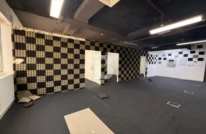 Office Space - Studio for rent in Schon Business Park - Dubai Investment Park 1 (DIP 1) - Dubai Investment Park (DIP) - Dubai