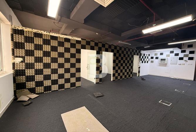 129279231 - Property Main Image