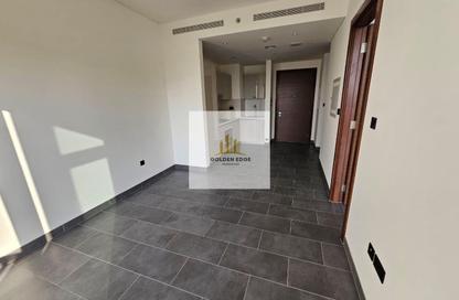 Apartment - 1 Bedroom - 2 Bathrooms for rent in The Crest Tower C - The Crest - Sobha Hartland - Mohammed Bin Rashid City - Dubai Apartment - 1 Bedroom - 2 Bathrooms for rent in The Crest Tower C - The Crest - Sobha Hartland - Mohammed Bin Rashid City - Dubai