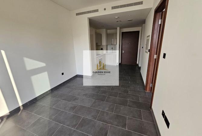 115504628 - Property Image 3