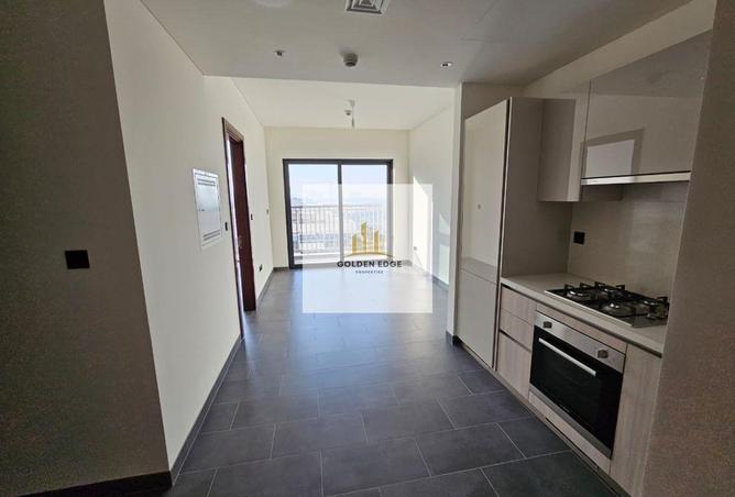 115504628 - Property Image 2