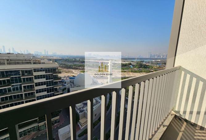 115504628 - Property Main Image