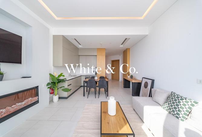 15812683 - صورة العقار 3