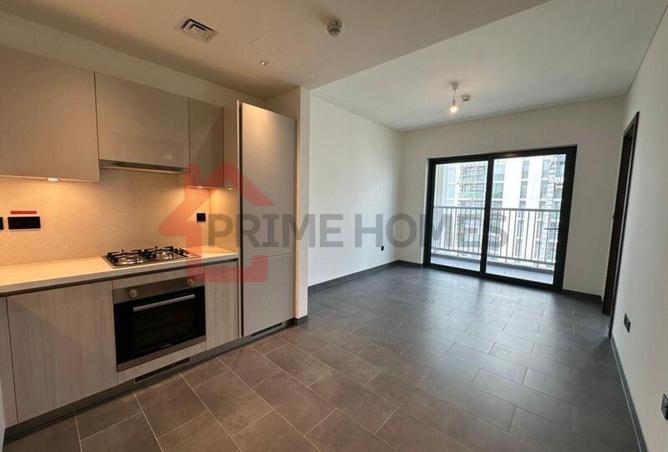 16201821 - Property Main Image