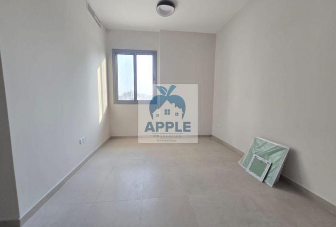 140573266 - Property Image 2