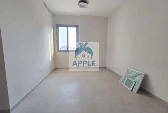 140573266 - Property Image 2