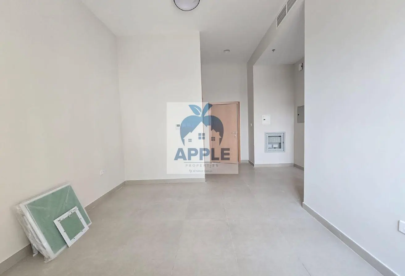 140573266 - Property Main Image