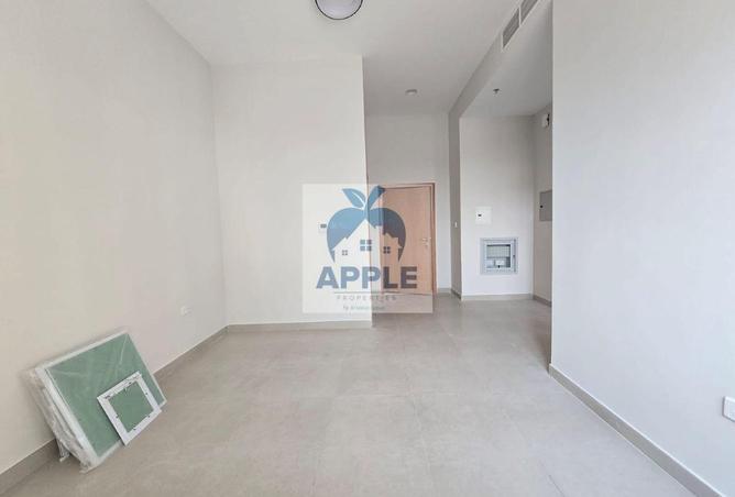 140573266 - Property Main Image