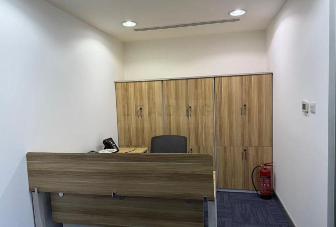 70289472 - صورة العقار 3