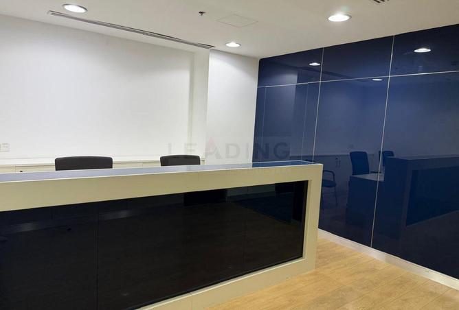 70289472 - الصورة الرئيسية للعقار