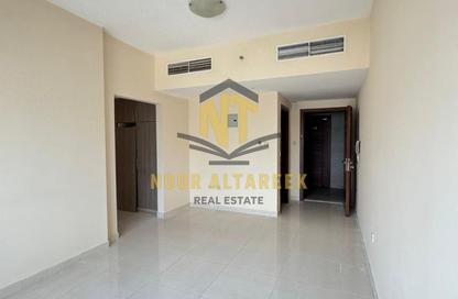 Apartment - 2 - 2 for rent in Al Qasba Downtown - Al Qasba - Sharjah