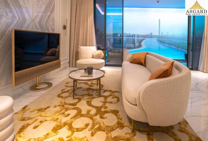 16043942 - Property Image 2