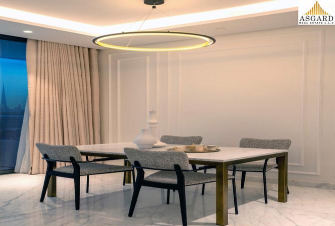 16043942 - Property Image 3