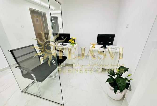 16283586 - الصورة الرئيسية للعقار