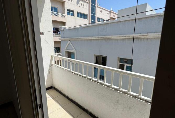 78586160 - Property Image 3