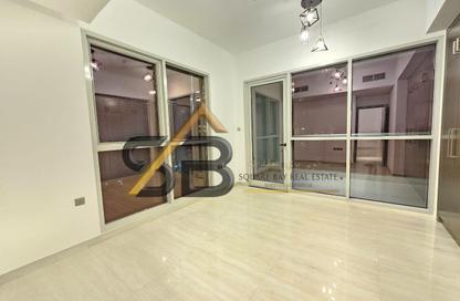 Apartment - 1 Bedroom - 1 Bathroom for rent in Central 1 Dubai 6 - Jumeirah Garden City - Al Satwa - Dubai Apartment - 1 Bedroom - 1 Bathroom for rent in Central 1 Dubai 6 - Jumeirah Garden City - Al Satwa - Dubai