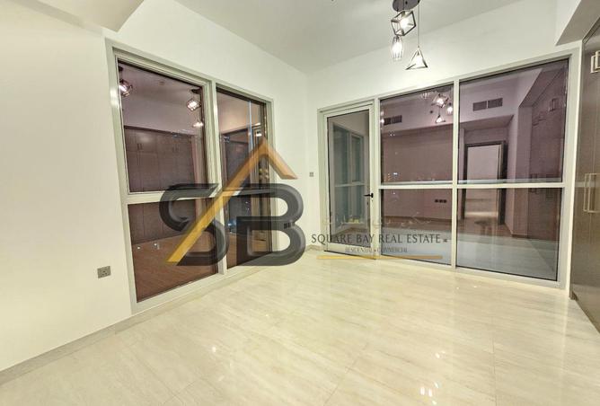 124735675 - Property Image 2