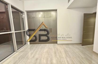 Apartment - 1 Bedroom - 1 Bathroom for rent in Central 1 Dubai 6 - Jumeirah Garden City - Al Satwa - Dubai Apartment - 1 Bedroom - 1 Bathroom for rent in Central 1 Dubai 6 - Jumeirah Garden City - Al Satwa - Dubai