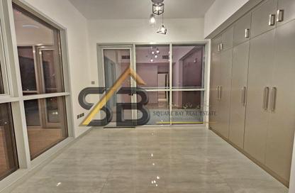 Apartment - 1 Bedroom - 1 Bathroom for rent in Central 1 Dubai 6 - Jumeirah Garden City - Al Satwa - Dubai