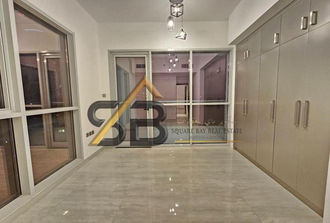 124735675 - Property Main Image