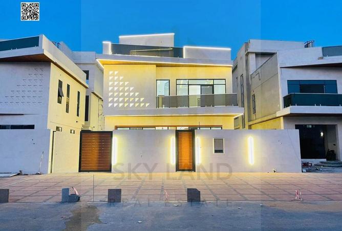 135618167 - Property Main Image