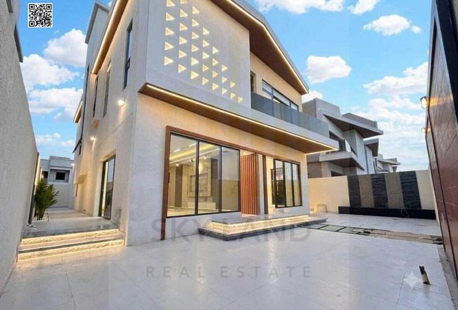 135618167 - Property Image 3