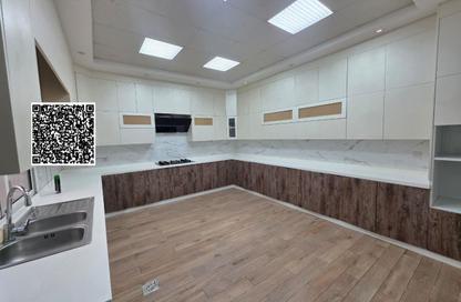 Villa - 5 Bedrooms - 7 Bathrooms for rent in Al Yasmeen 1 - Al Yasmeen - Ajman