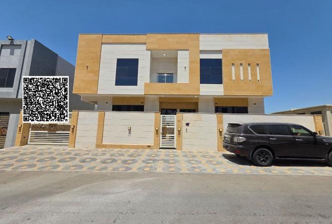 111849027 - الصورة الرئيسية للعقار