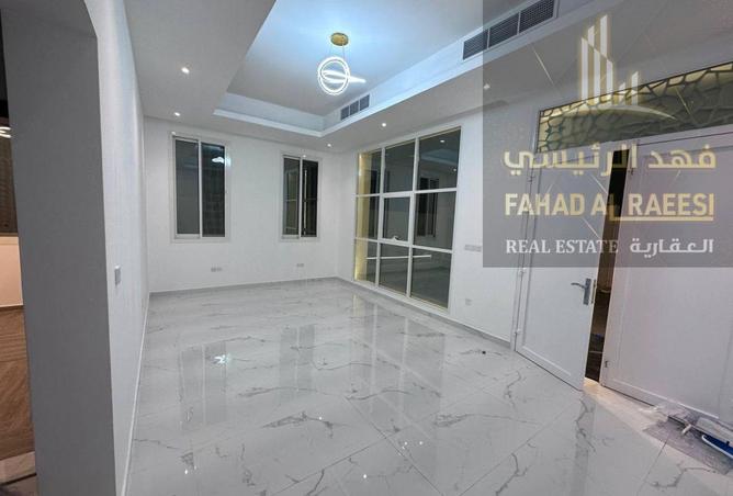 16269680 - Property Image 3