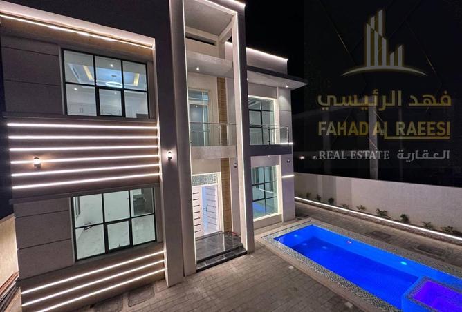 16269680 - Property Main Image