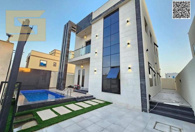 136089081 - Property Main Image