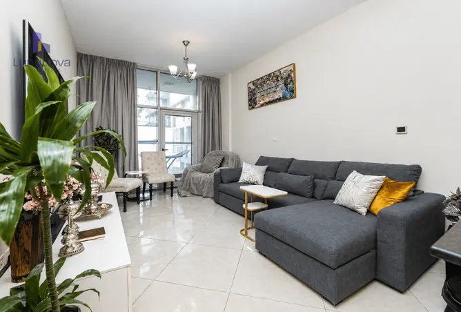 155572672 - Property Image 3